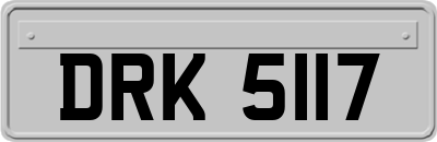 DRK5117