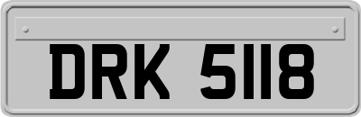 DRK5118