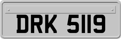 DRK5119