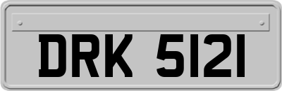 DRK5121