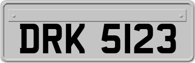 DRK5123
