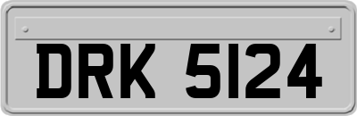 DRK5124