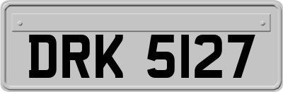 DRK5127