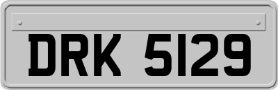 DRK5129
