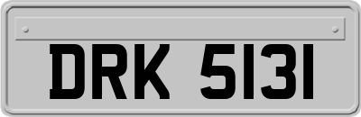 DRK5131