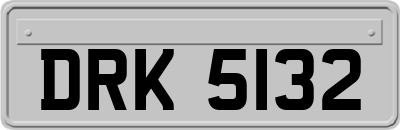 DRK5132