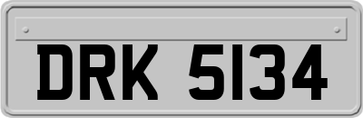 DRK5134