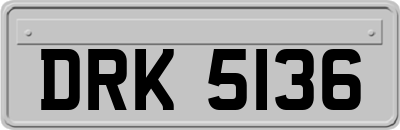 DRK5136