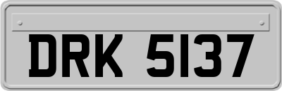 DRK5137