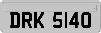 DRK5140