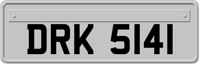 DRK5141