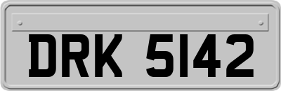 DRK5142
