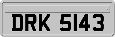 DRK5143