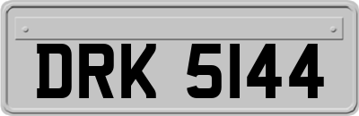 DRK5144