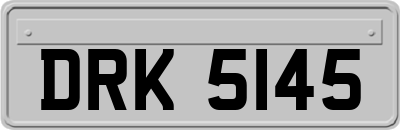 DRK5145