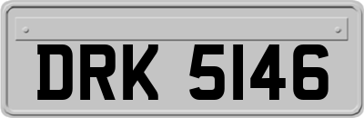 DRK5146