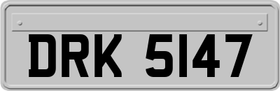 DRK5147