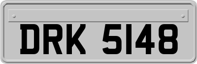 DRK5148