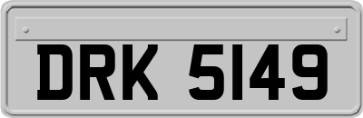 DRK5149