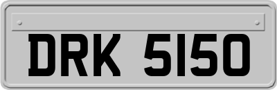 DRK5150