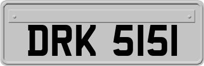 DRK5151