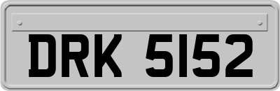 DRK5152