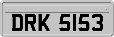 DRK5153