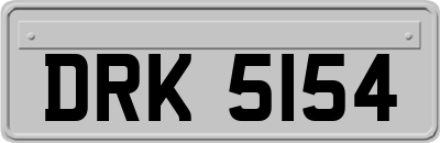 DRK5154
