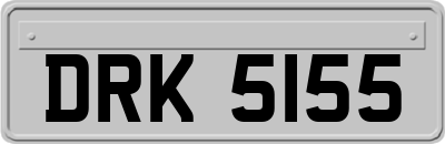 DRK5155