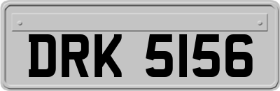 DRK5156