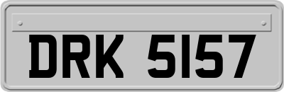 DRK5157