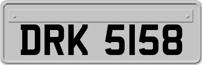 DRK5158