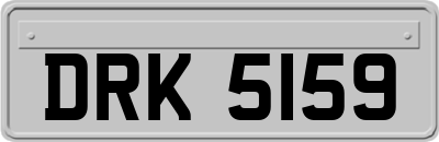 DRK5159