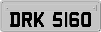 DRK5160