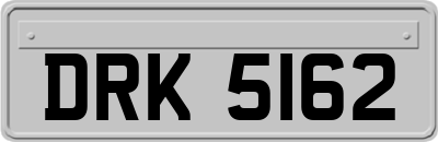 DRK5162