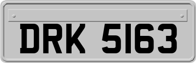 DRK5163