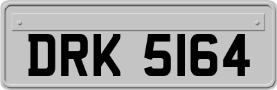 DRK5164