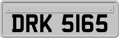 DRK5165