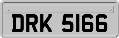 DRK5166