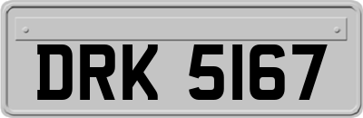 DRK5167