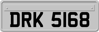 DRK5168