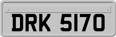 DRK5170