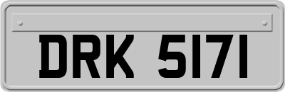 DRK5171