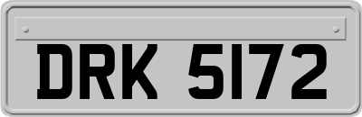 DRK5172