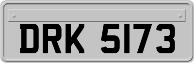 DRK5173