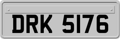 DRK5176