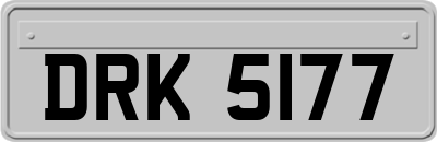 DRK5177