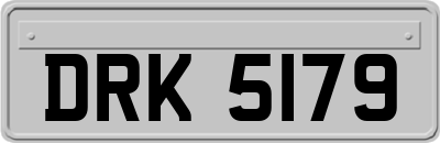 DRK5179