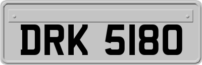 DRK5180