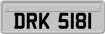 DRK5181